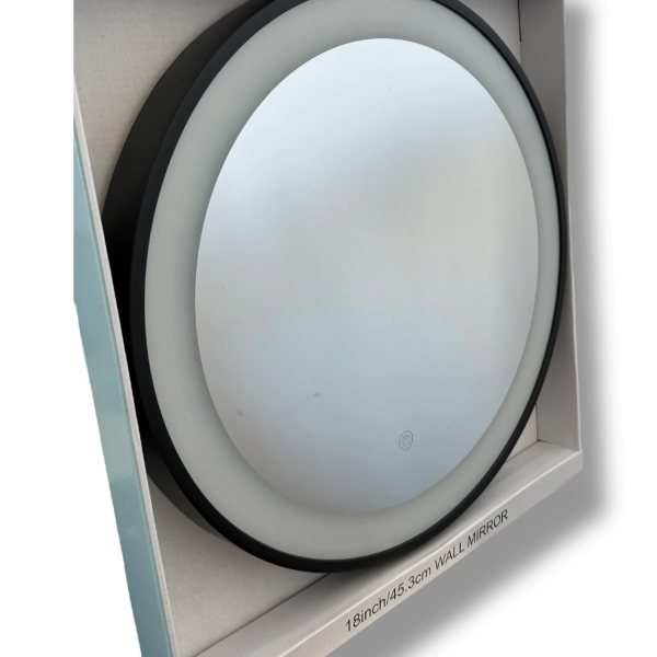 Miniatura de producto - 6