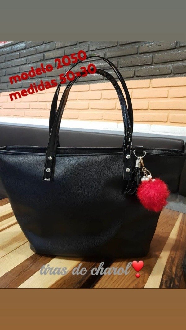 Producto - Cartera 2050