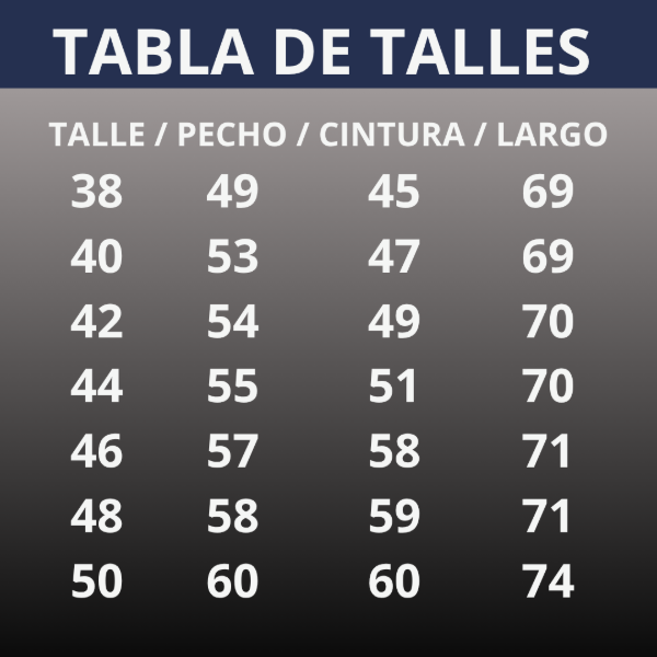Producto - CAMISAS BL/N - 3