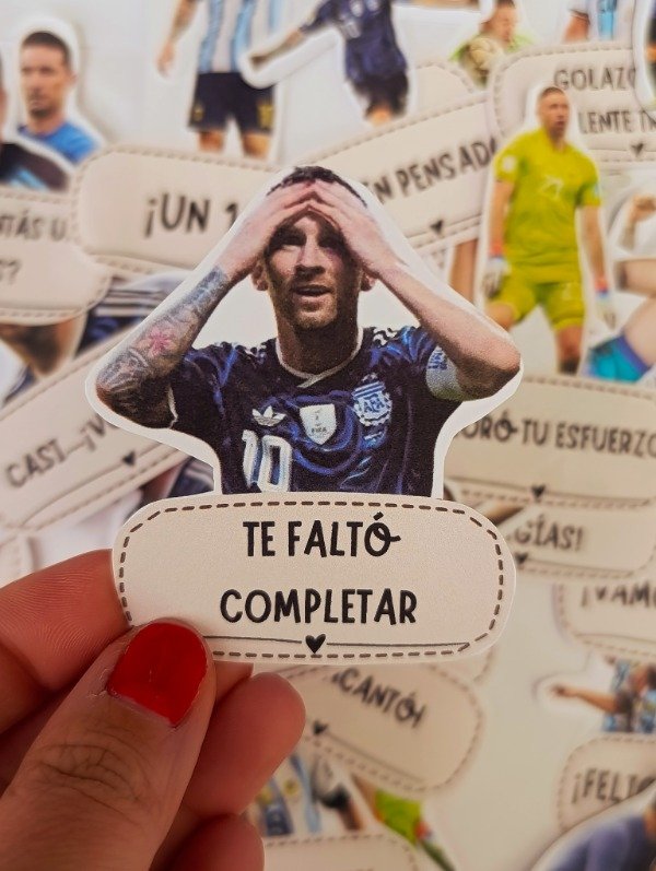 Miniatura de producto - 7