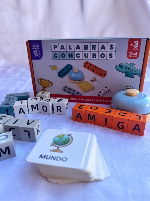 Miniatura de producto - 1