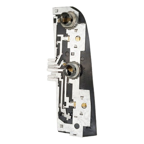 Producto - Circuito Impreso Fiat Uno / 1988 A 2004 [P07]