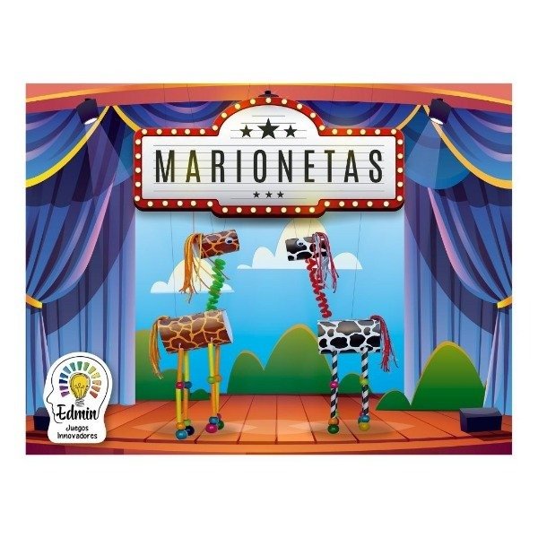 Miniatura de producto - 0