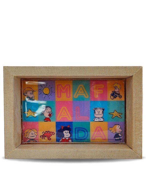 Miniatura de producto - 6