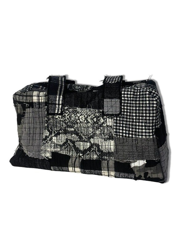 Producto - Bag 00-4 - 2