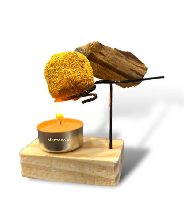 Miniatura de producto - 0
