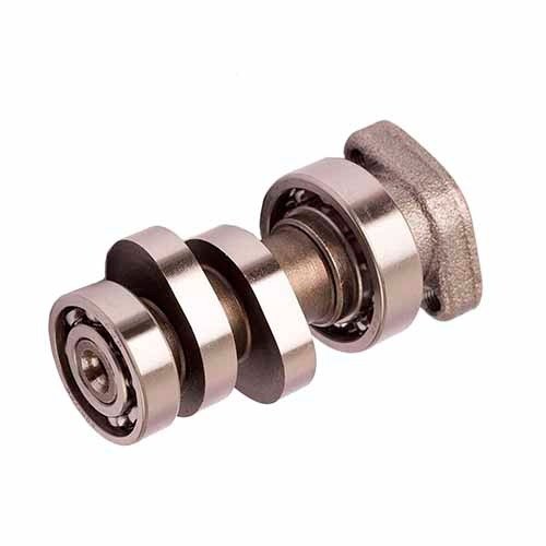 Producto - ARBOL DE LEVAS HONDA CG150 / XR 150 TITAN WSTD
