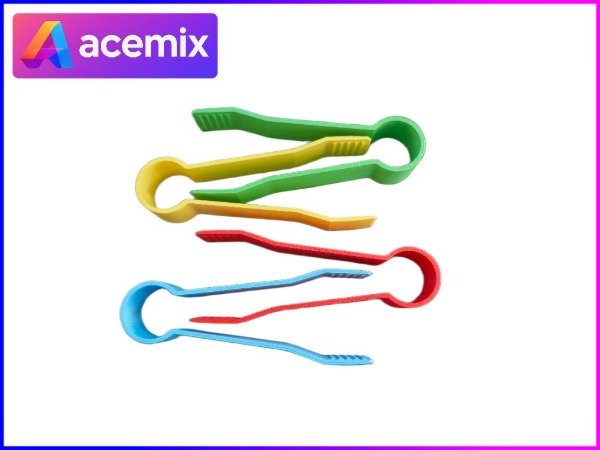 Miniatura de producto - 2