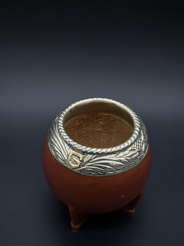 Miniatura de producto - 11