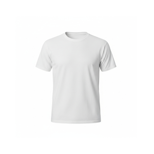 Miniatura de producto - 9