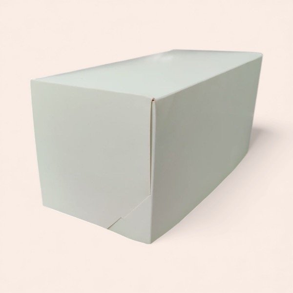 Producto - CAJA BOX  X 2 AQUA