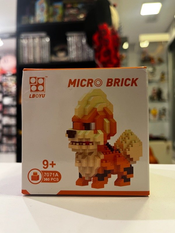 Miniatura de producto - 0