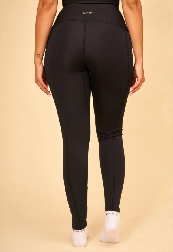 Producto - CALZA HYPER - 1