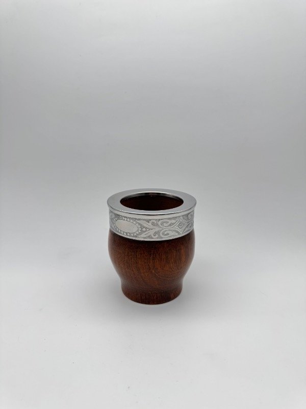 Producto - IMPERIAL LAQUEADO - 0