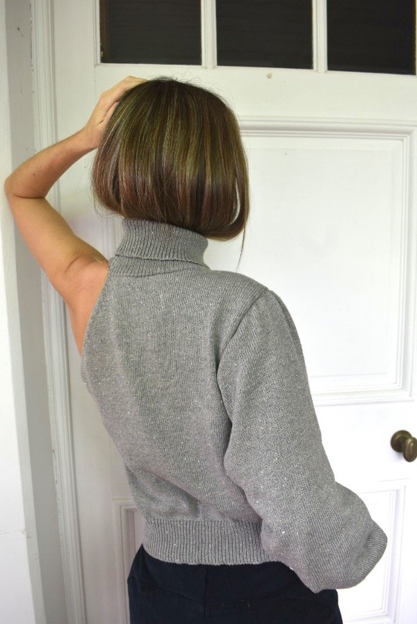 Miniatura de producto - 9