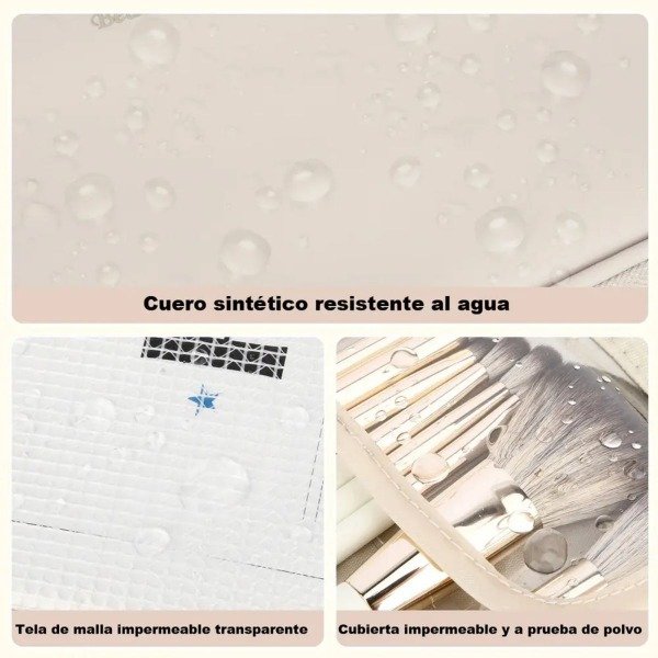 Miniatura de producto - 6