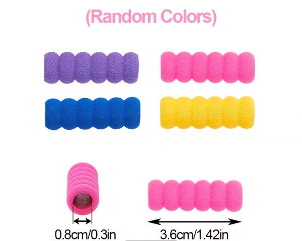 Miniatura de producto - 5