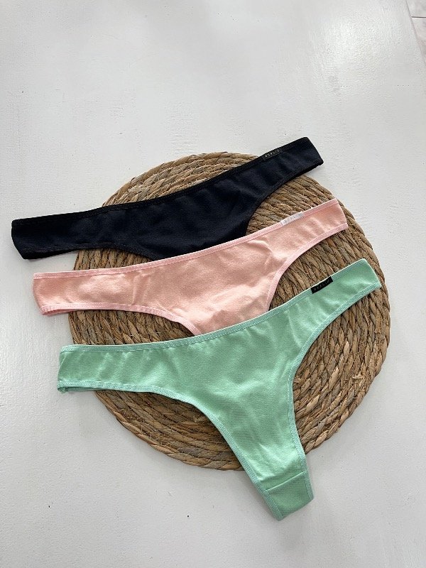 Producto - BE 680