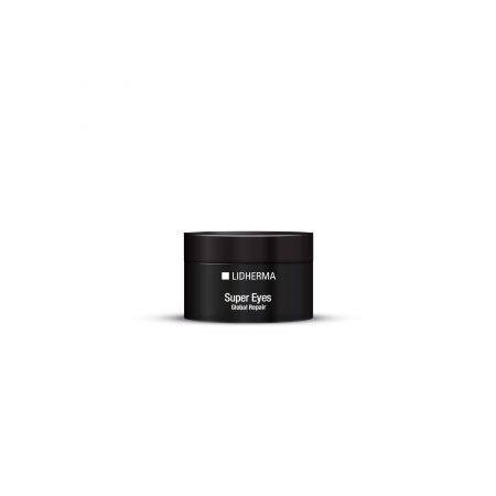 Producto - SUPER EYES GLOBAL REPAIR