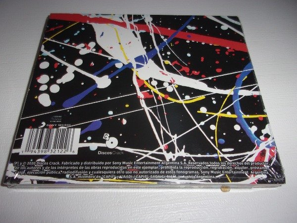 Miniatura de producto - 1