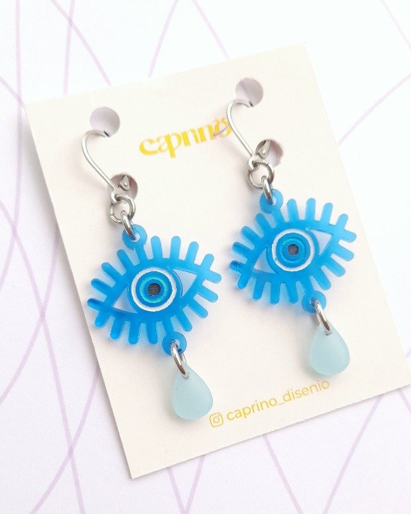 Producto - Aqua