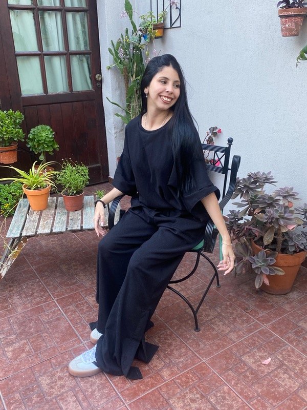 Producto - Remeron Perla