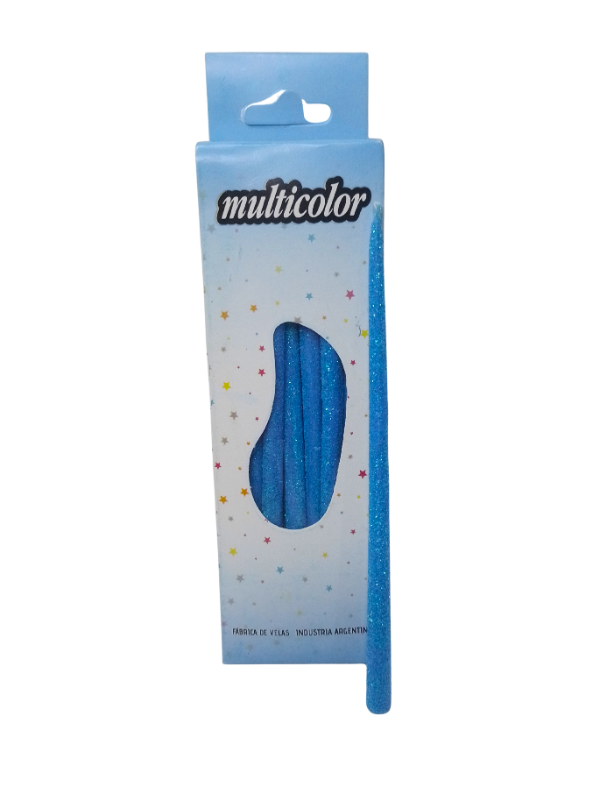 Miniatura de producto - 8