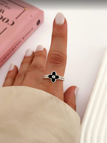 Producto - Anillo 861
