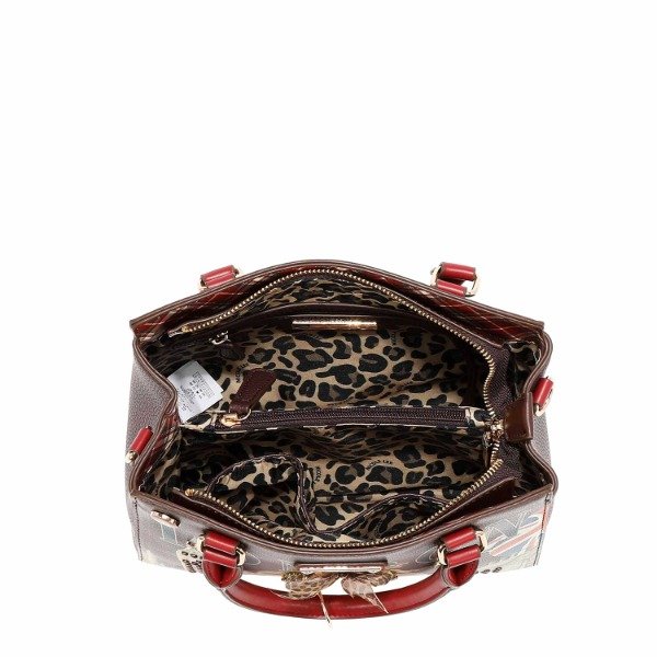 Producto - LE17758 London Eyes - 4