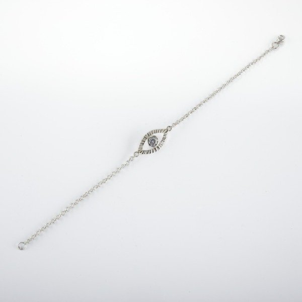 Producto - PULSERA EREBOS