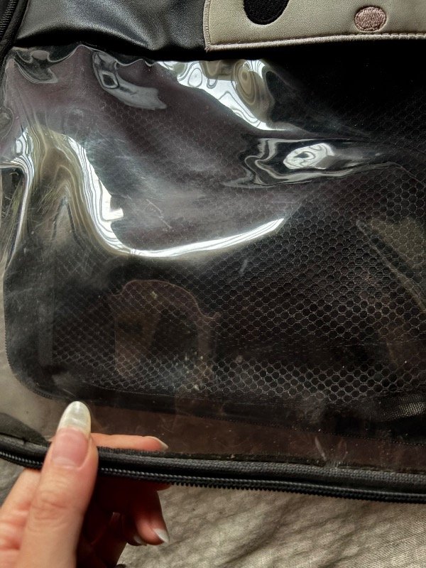 Miniatura de producto - 8