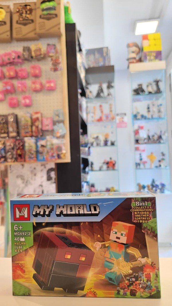 Miniatura de producto - 1