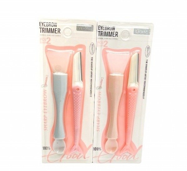 Producto - kit perfilador