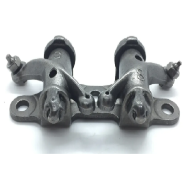 Producto - Torre Balancines Corven 150 Triax Varillera version de chapa