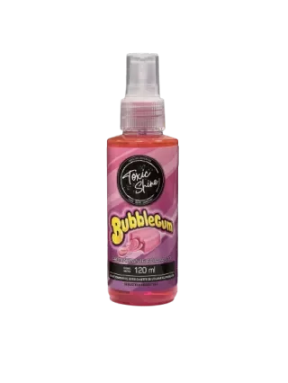 Producto - Bubblegum
