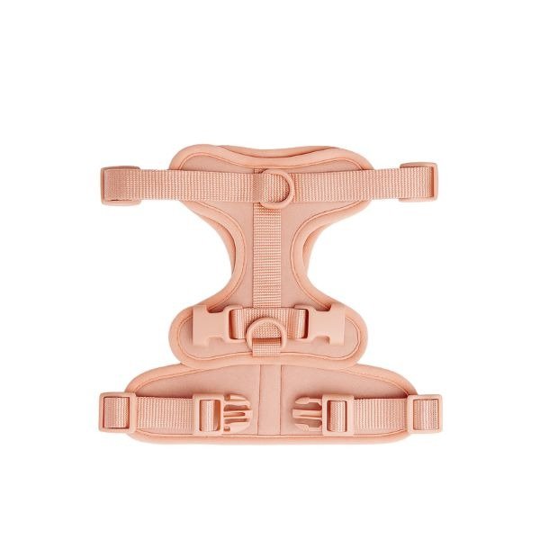 Producto - Arnés Pupo