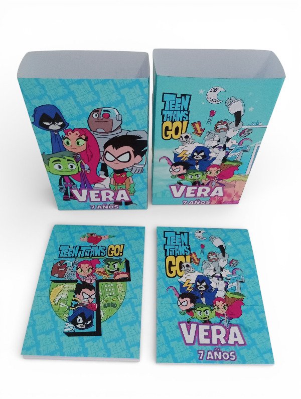 Miniatura de producto - 2