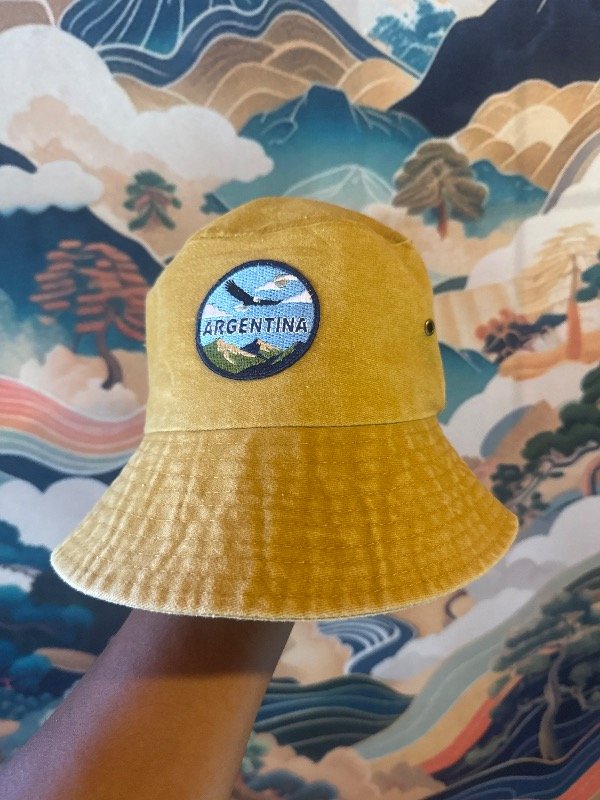 Producto - PILUZO ARGENTINA