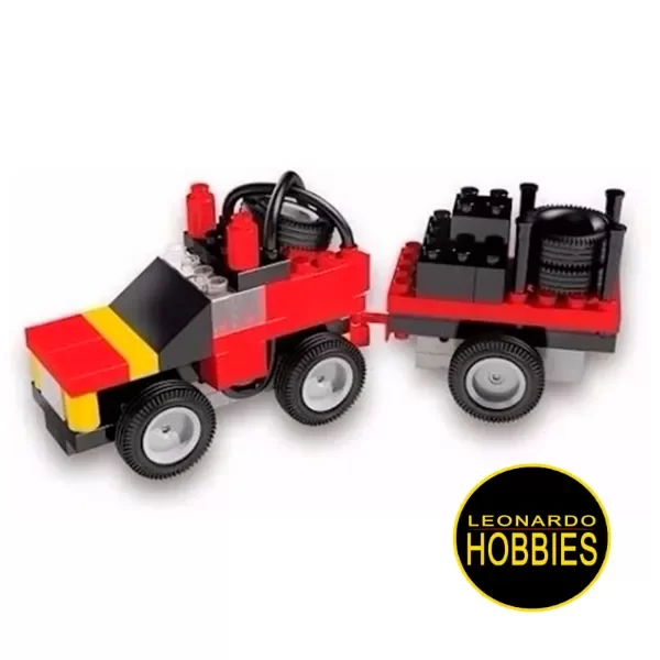 Miniatura de producto - 1