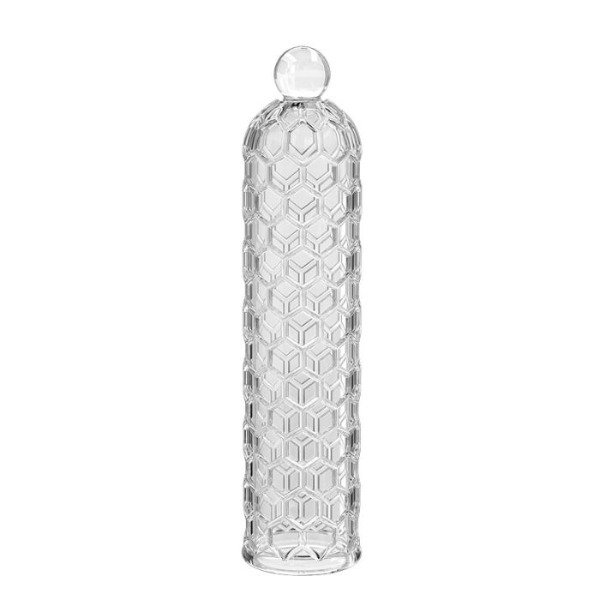 Producto - funda peneana - ST1673