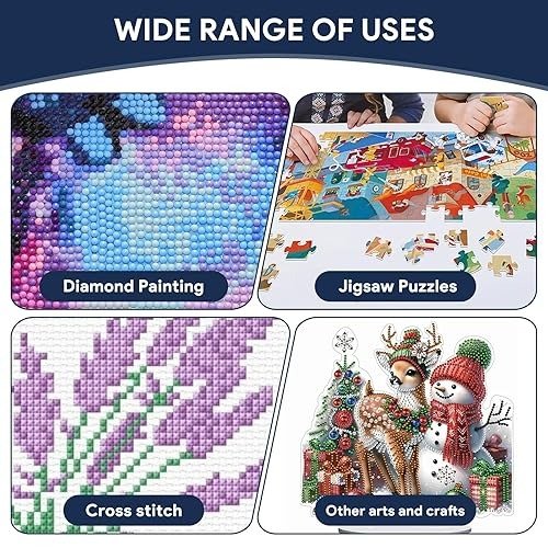 Miniatura de producto - 7