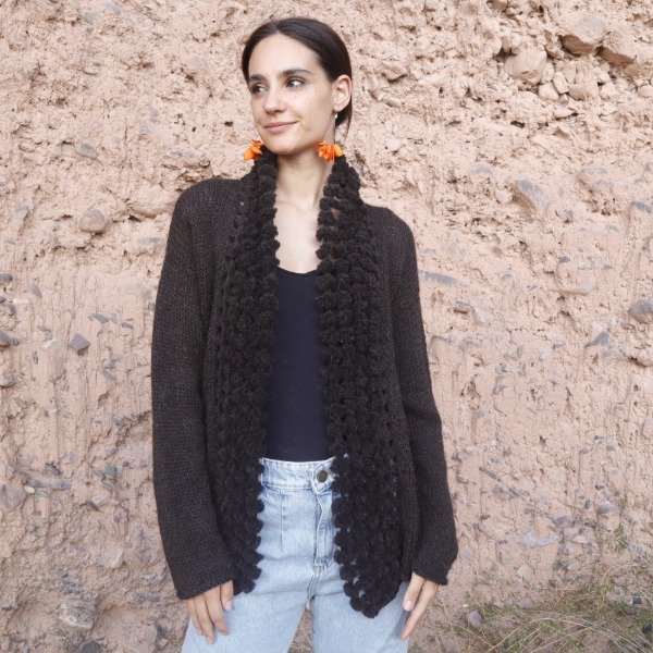 Miniatura de producto - 9