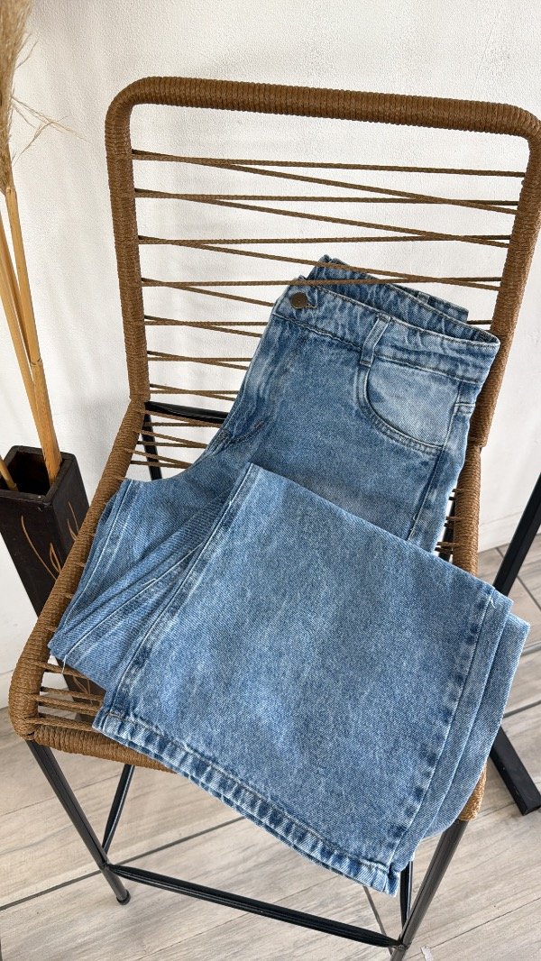 Producto - JEAN PARADISE