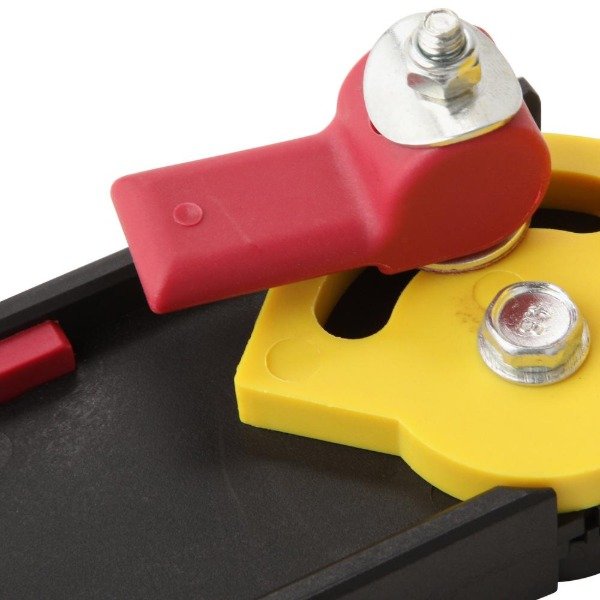 Miniatura de producto - 6