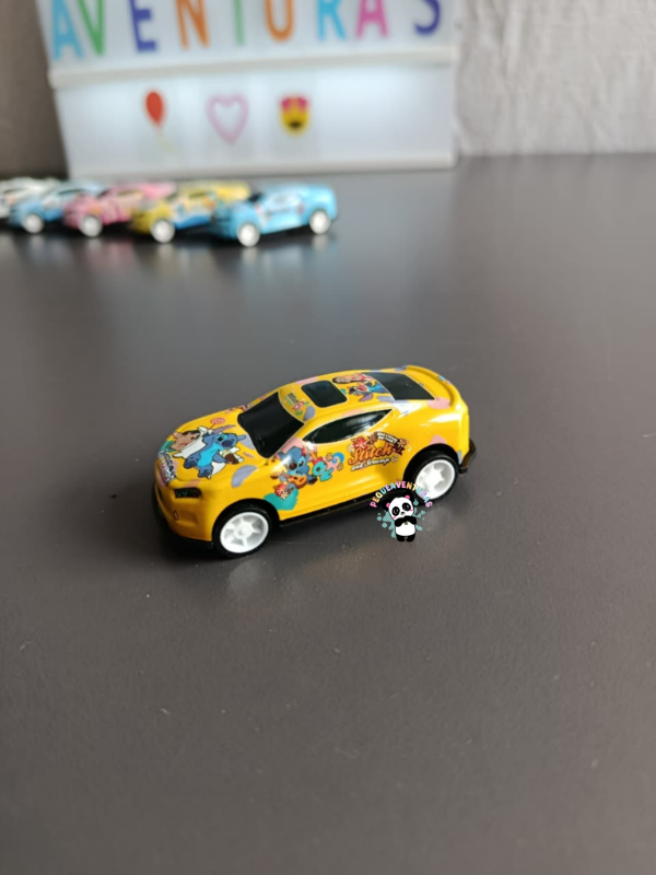 Miniatura de producto - 6