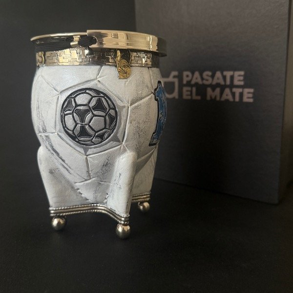 Miniatura de producto - 3