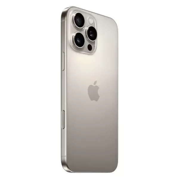 Producto - IPhone 16 PRO 256gb  nuevos sellados (precio en dólares)