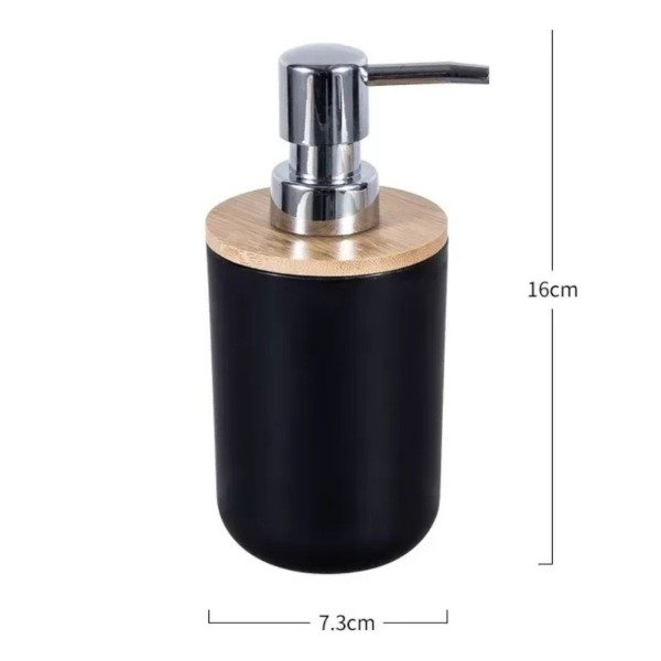 Miniatura de producto - 8