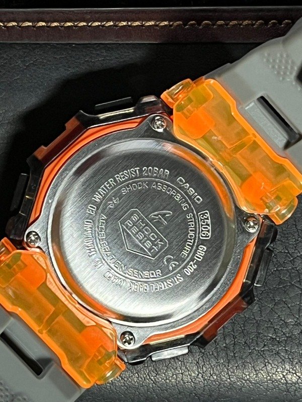 Miniatura de producto - 3