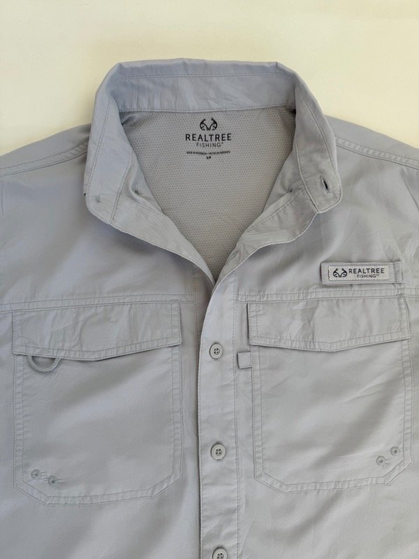 Miniatura de producto - 8